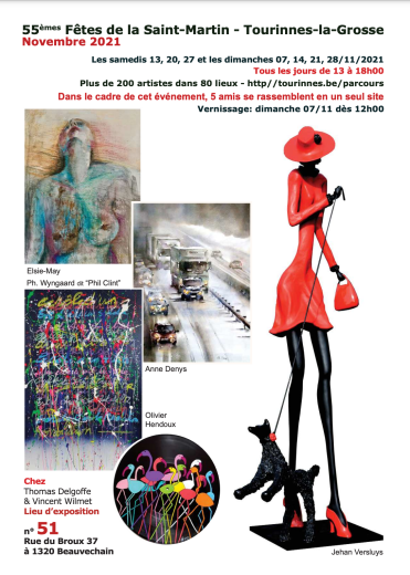 Capture d’écran 2021-10-31 à 10.33.56